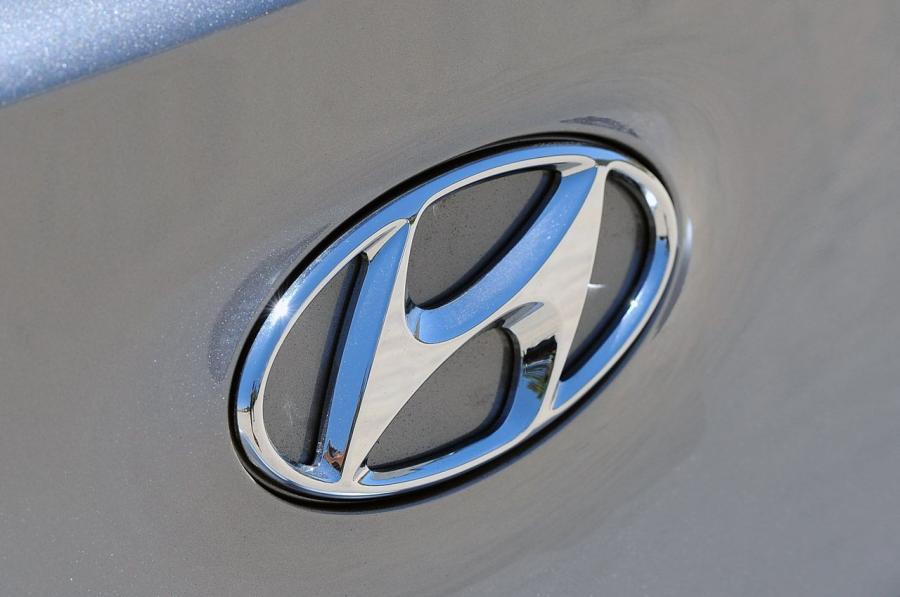  Hyundai Elantra GT 2012 года  (фото 128 из 151)